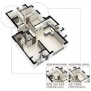 이편한세상 디오션시티 이미지