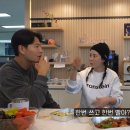 바로세탁 이미지