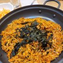 KK 스크린골프 이미지