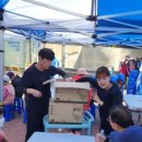 마디사랑정형외과의원 이미지