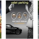 엘루크 반포 이미지