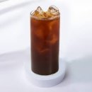수작카츠 - 김포시 김포한강11로 288-31 | 수작카츠
