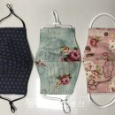 동양회관 이미지