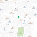 알베르토 테일러(Alberto tailor) 네이버블로그
