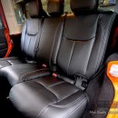 로드카써비스 이미지