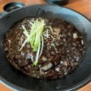 고경 상해대반점 이미지