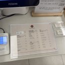 CREAMLABEL 이미지