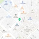 서울완수치과의원 이미지