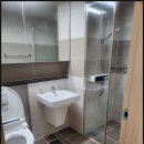 청광공인중개사사무소 이미지