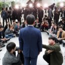 원준의원 이미지