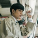 제주일오칠 이미지