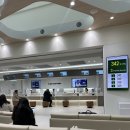 이편한연세치과의원 | 건강검진 센터 추천: GC녹십자아이메드 서울숲의원 검진 후기(예약 방법, 주차 정보)