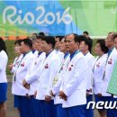 리우교역 이미지