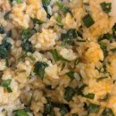 고촌식당 | [김포/고촌] 김포 현대프리미엄아울렛 식당 푸드코트 방문 후기