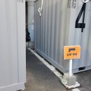 아산충무병원 이미지