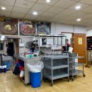 배꼽(구.본가석갈비) 이미지