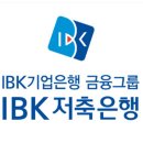 드림저축은행 이미지