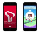 고플레이 이미지