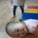 짐앤짐
