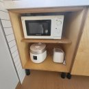 목화펜션 이미지