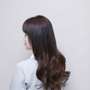 라본헤어 부산점 | 서면붙임머리 부산 센텀 근처에서 나에게 딱 맞는 헤어증모와 복구, 라본헤어 방문 후기