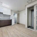 올바른부동산중개사무소 이미지