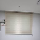한울테크 - 구미시 인동북길 83 | 한울테크