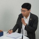 울산용역 이미지