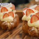 투어토핑 이미지