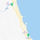 몽돌밭북쪽화장실 이미지