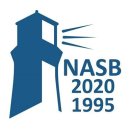 The NASB 2020 Bible Translation 이미지