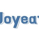 조잇 - 성동구 용답23길 19 | 조잇