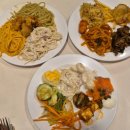 GS25 도곡점 | 관악산 사당능선 등산후기 :: 단풍절정시기 / 소요시간 / 서울대공대하산