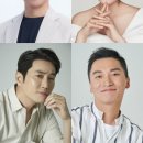세컨에피소드 이미지