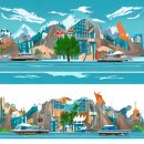 고전에서 배우는 지혜 이미지