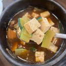 조가네 숯불돼지갈비 이미지