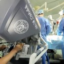 동산병원 이미지