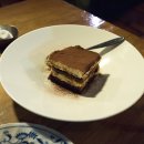 몽로 티스토리