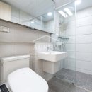 무광오피스텔 이미지