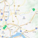 건원대로안길 이미지