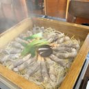 노을길 | 잠실 종합운동장 삼전 아시아선수촌 편백찜 맛집 노을길 후기