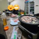 송포식육점 이미지