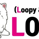 꽃마을아구찜 이미지