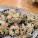 누나감자탕 이미지