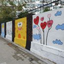 당감4동-3 이미지