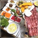 수정궁 이미지