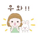 티엔티학원 이미지