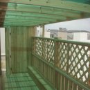 용이 푸르지오 2차 이미지