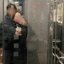 햇오프헤어 역삼역점 | 강남 미용실 추천 햇오프헤어 역삼역점 수연디자이너 디자인 염색 토닝 클리닉 후기