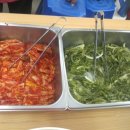 인혜농장 이미지